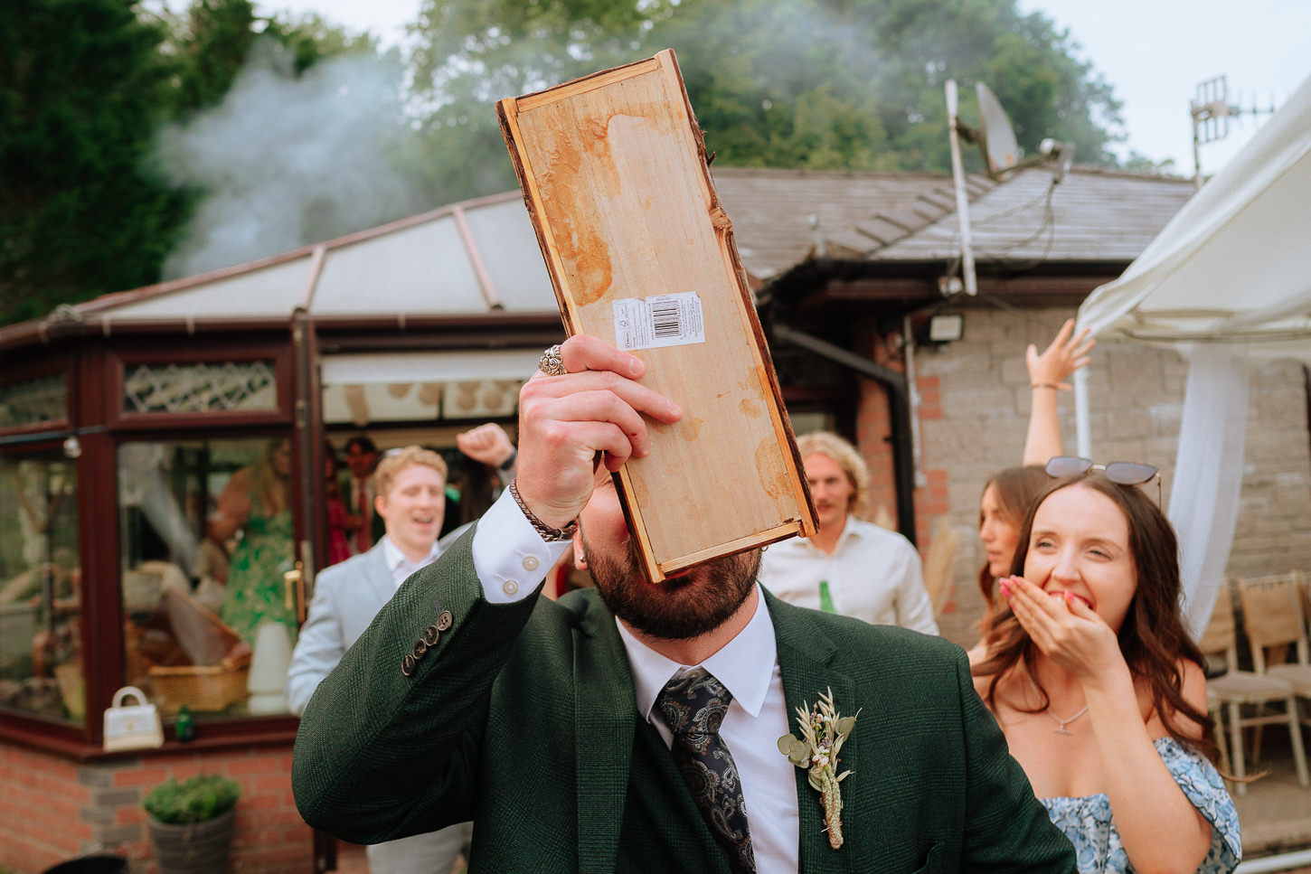 GRACE EWAN FAMILY HOME WEDDING PHOTOGRAPHY 037 GRACE EWAN FAMILY HOME WEDDING PHOTOGRAPHY 037